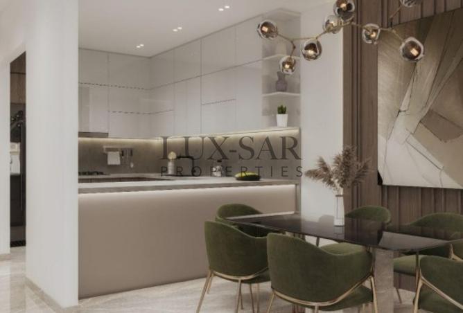 15254471 - صورة العقار 3