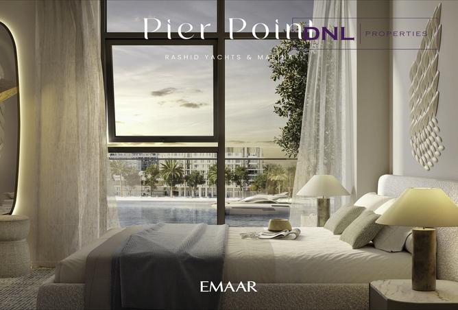 15911381 - صورة العقار 3