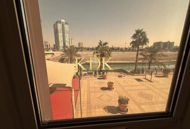 15674515 - صورة العقار 3