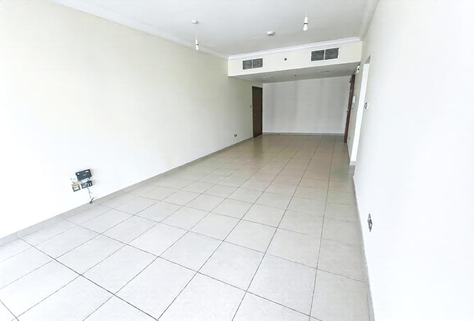 15984660 - صورة العقار 3