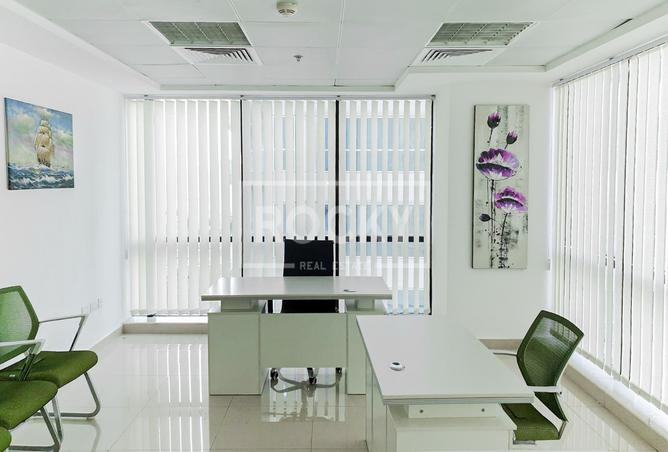 12731901 - صورة العقار 3