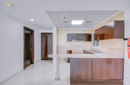 Apartment - 2 Bedrooms - 2 Bathrooms for rent in Al Rabia Tower - Majan - Dubai Land - Dubai
