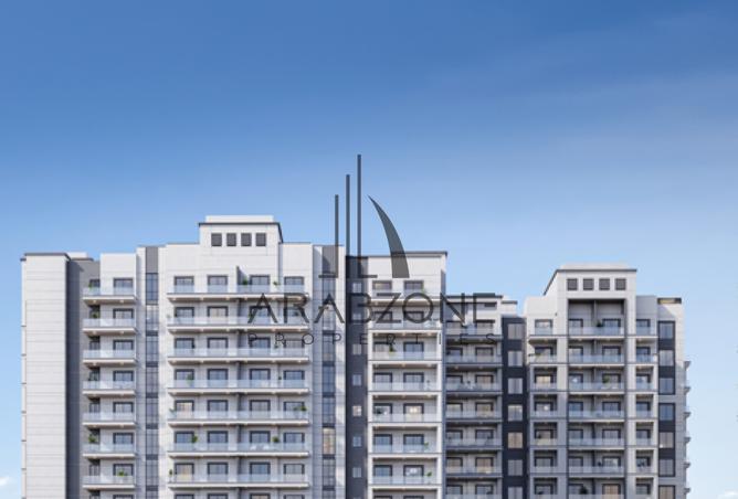 14725182 - صورة العقار 2