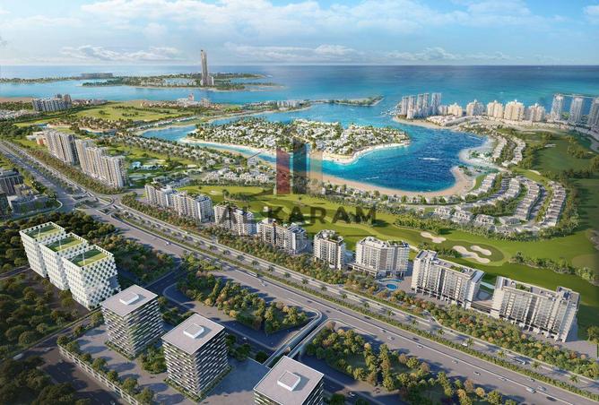 15912846 - الصورة الرئيسية للعقار