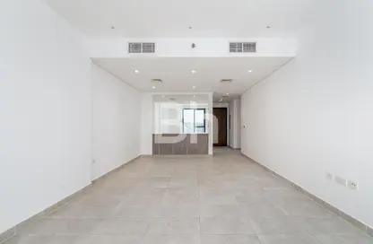Apartment - 2 Bedrooms - 2 Bathrooms for rent in Hyati Residences - Jumeirah Village Circle - Dubai