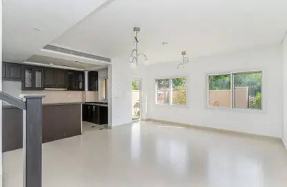 Villa - 3 Bedrooms - 4 Bathrooms for sale in Casa Dora - Serena - Dubai Land - Dubai