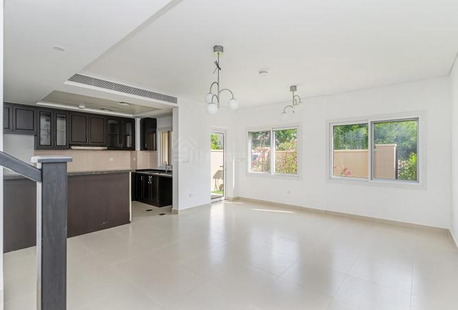 15255010 - Property Main Image