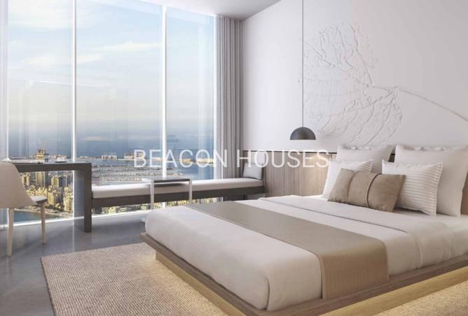 15716226 - Property Image 2