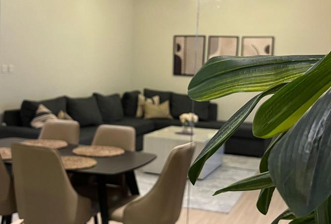 15404295 - Property Main Image