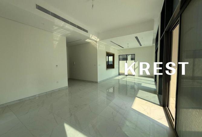 16038563 - صورة العقار 3