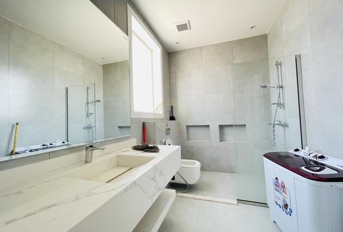 13801824 - Property Image 2
