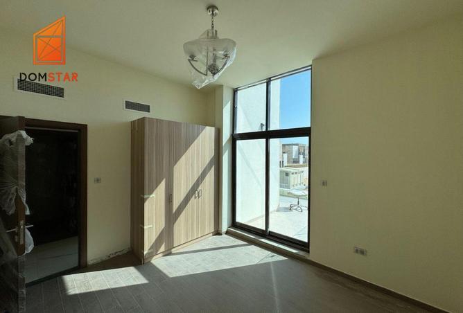 15644903 - صورة العقار 3