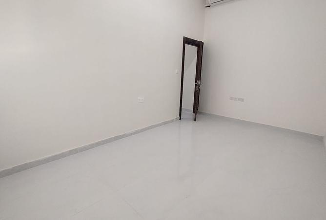 15653895 - صورة العقار 3