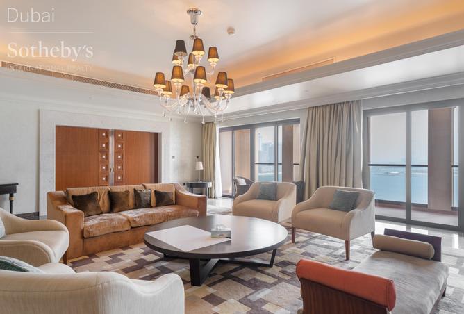 14513905 - الصورة الرئيسية للعقار