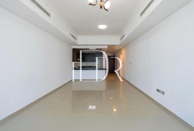 15286496 - صورة العقار 3