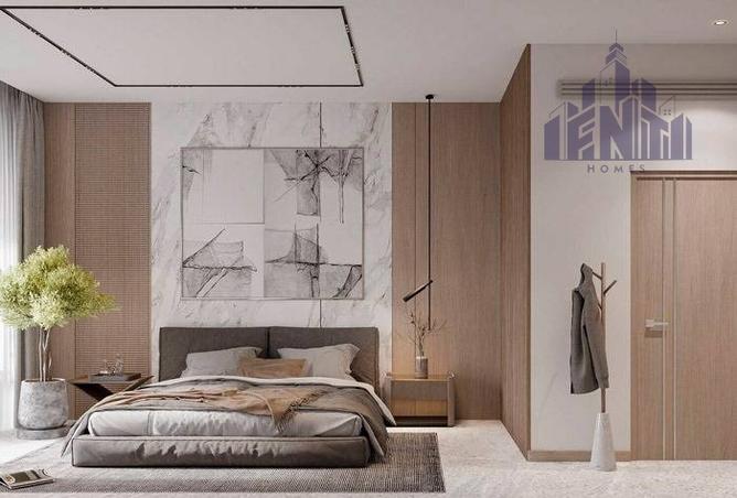 16029905 - Property Image 3