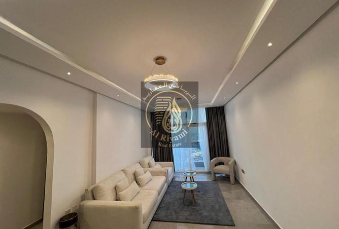 15319263 - Property Image 2