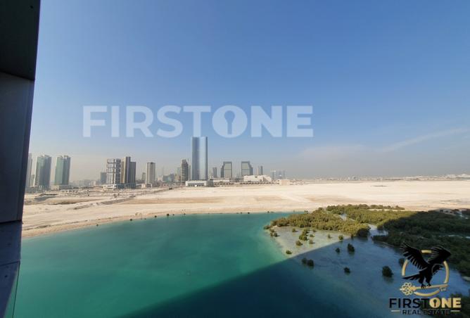 15408504 - Property Main Image