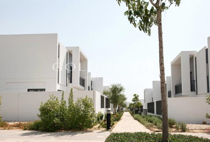 15716714 - Property Image 2