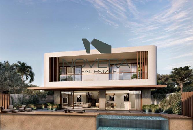 15816606 - الصورة الرئيسية للعقار