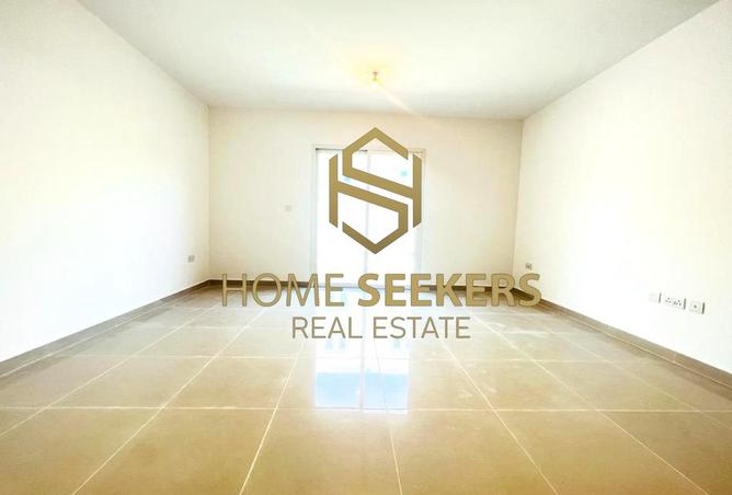 15828833 - صورة العقار 3