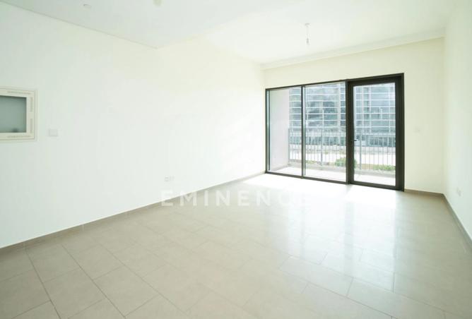 15206331 - Property Image 3