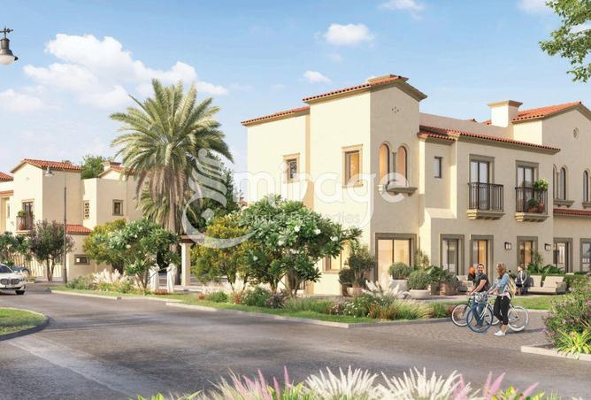 15122046 - Property Main Image
