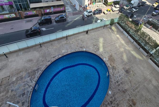 16068145 - الصورة الرئيسية للعقار