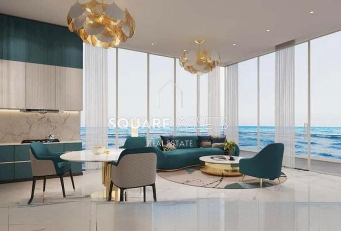 16106083 - Property Main Image