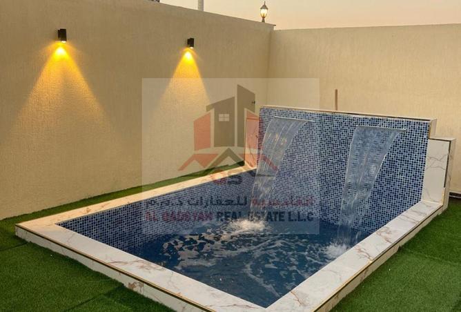 15144840 - صورة العقار 3