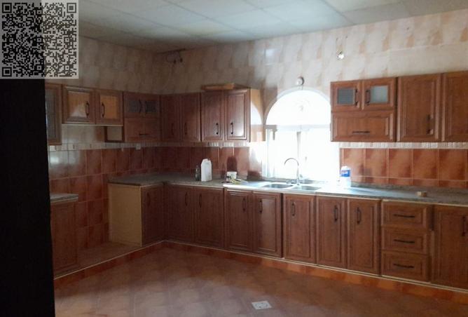 15115976 - Property Image 3