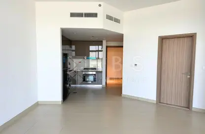 شقة - غرفة نوم - 1 حمام للبيع في عزيزي بارك افينيو - ميدان - دبي