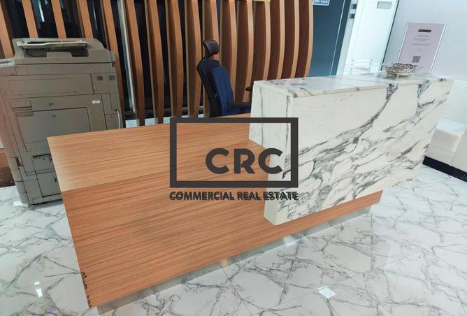 15845771 - صورة العقار 2