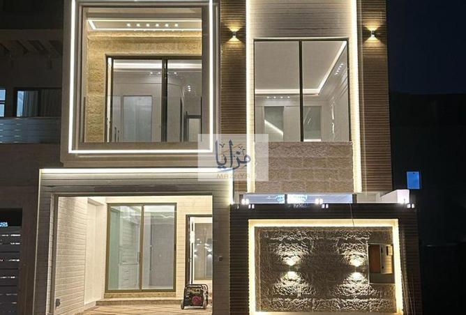 15122110 - Property Image 3