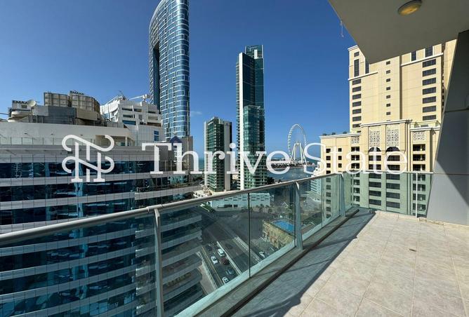 14946709 - Property Image 2