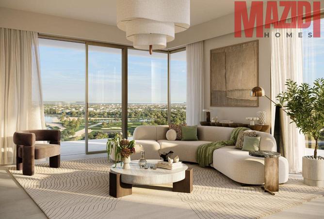 15718361 - Property Image 2