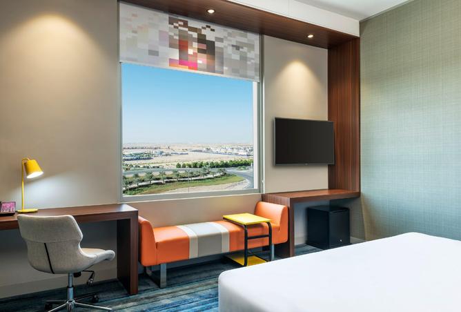 15929035 - Property Main Image