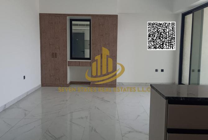 15602631 - الصورة الرئيسية للعقار