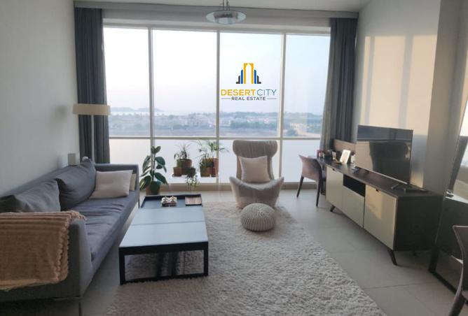 15186503 - Property Image 2