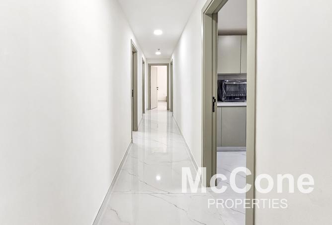 15304155 - Property Image 3