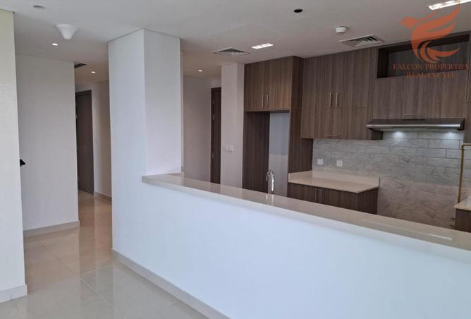 15646315 - Property Main Image