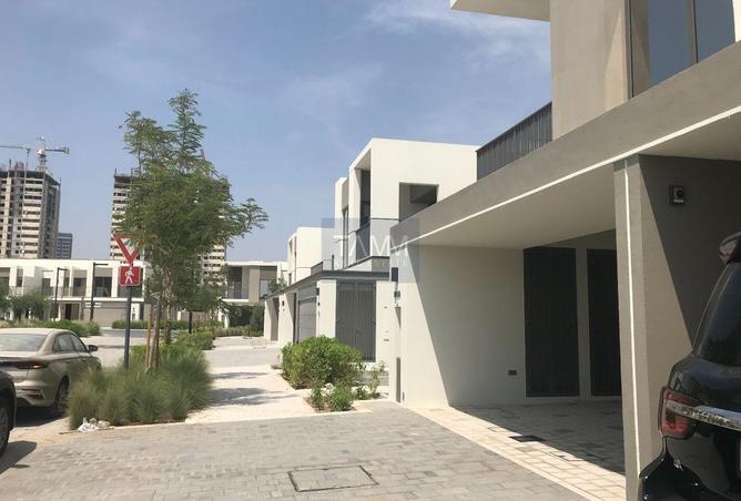 15222592 - صورة العقار 2