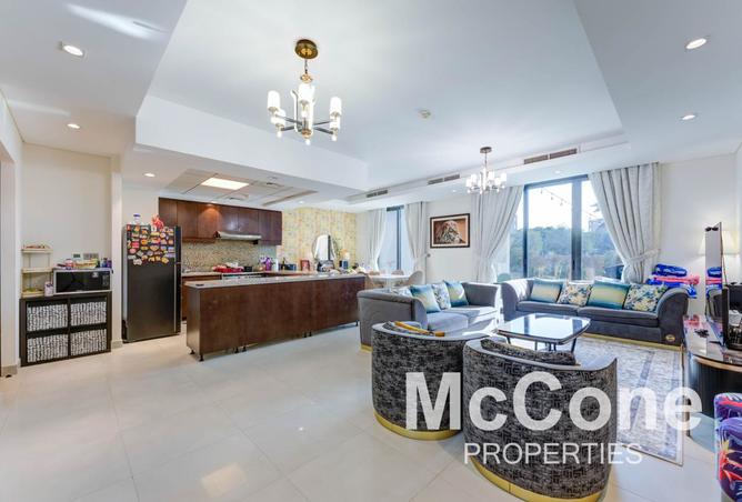 15794610 - Property Image 3