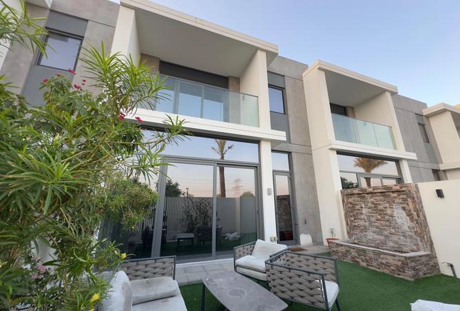 15275139 - Property Main Image