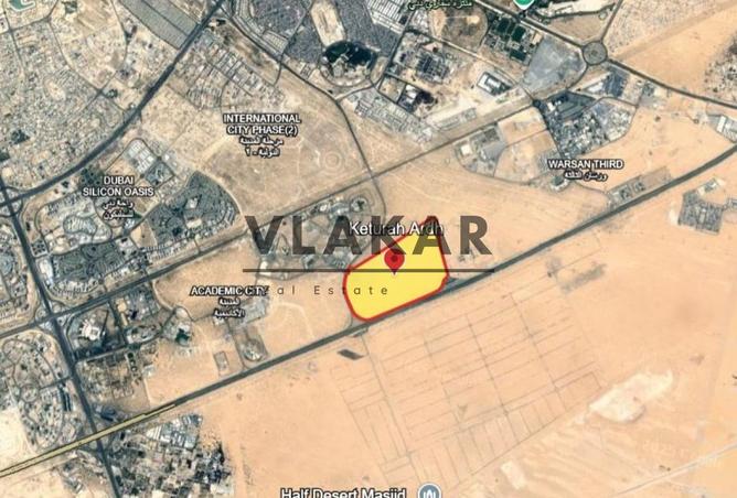 15405877 - Property Image 2