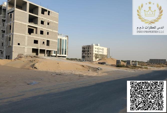 15235083 - صورة العقار 2