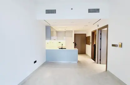 Apartment - 1 Bedroom - 1 Bathroom for rent in Binghatti Canal - Business Bay - Dubai