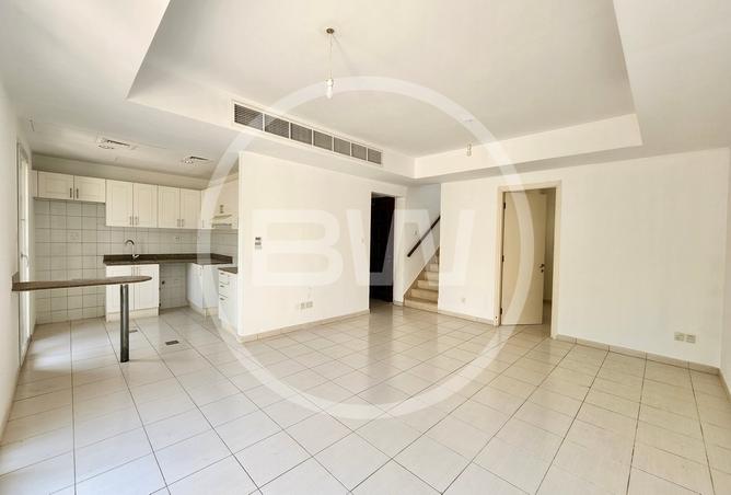 15854244 - الصورة الرئيسية للعقار