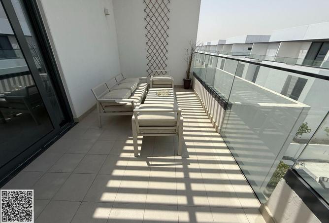 15159135 - Property Image 2