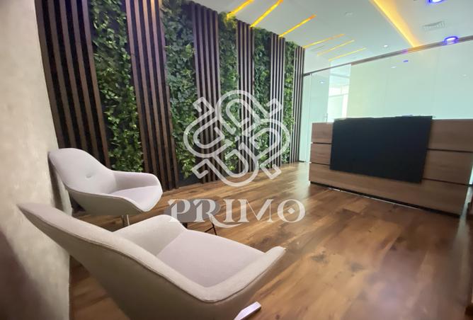 15700170 - صورة العقار 2